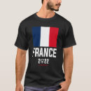 Zoek naar france soccer tshirts Team