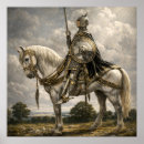Zoek naar middeleeuws kunst Retro