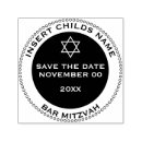 Zoek naar bar mitzvah Jewish