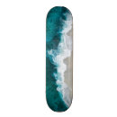 Zoek naar kust skateboards Golven