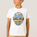 Zoek naar zweedse jongens tshirts Stockholm
