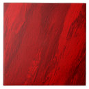 Zoek naar diagonaal tegels Rood