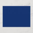 Zoek naar royal blue briefkaarten Modern