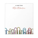 Zoek naar paperclip posters Voor iedereen