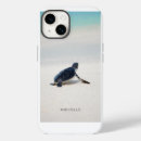 Zoek naar nature iphone hoesjes Elk persoon