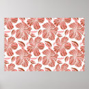 Zoek naar hawaiiaans posters Aloha