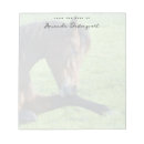 Zoek naar paarden notitieblokken Equine