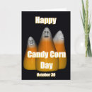 Zoek naar corny briefkaarten Zoet