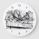 Zoek naar tea klokken Victoriaans