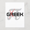 Zoek naar gekke briefkaarten Nerd