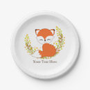 Zoek naar kawaii borden Trendy