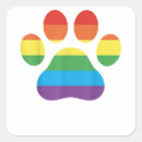 Zoek naar lgbtq stickers Lesbische trots