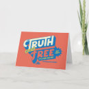 Zoek naar ted kaarten Sportcomedy