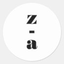 Zoek naar grappig huwelijk stickers Voor haar