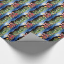 Zoek naar deken cadeaupapier Serape