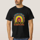 Zoek naar duurt tshirts Lui