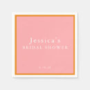 Zoek naar geometrische servetten Eenvoudig