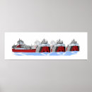 Zoek naar triple posters Elk persoon