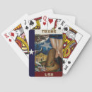 Zoek naar hoorn speelkaarten Voor iedereen