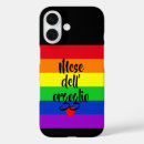 Zoek naar gay pride iphone hoesjes Homo