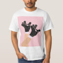 Zoek naar schaatsen tshirts Roller