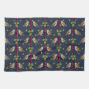 Zoek naar groene vogel keuken handdoeken Vogels