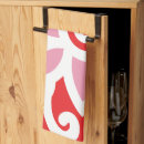 Zoek naar ronde keuken handdoeken Voor iedereen