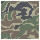 Zoek naar camo stoffen Militair