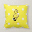 Zoek naar scottie kussens Scotty