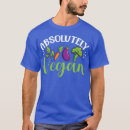 Zoek naar activisme tshirts Vegetariër