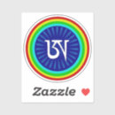 Zoek naar boeddhisme stickers Tibetaans