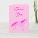 Zoek naar unicorn baby shower kaarten Magisch
