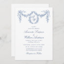 Zoek naar baroque wedding uitnodigingen Regentschap