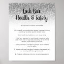 Zoek naar gezondheid en veiligheid posters Baas
