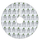 Zoek naar boom rok kerstboom kleden Kerstmis