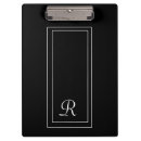 Zoek naar documentenmappen Voor iedereen