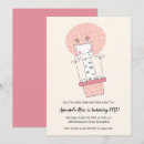 Zoek naar giraf baby posters Roze