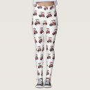 Zoek naar zonne energie kleding Elk persoon