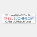 Zoek naar johnson Gary