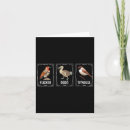 Zoek naar dodo kaarten Vrijheid