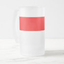 Zoek naar rood bierpullen Voor hem/haar