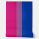 Zoek naar lgbtq Vlag