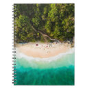 Zoek naar bali notitieboeken Vakantie