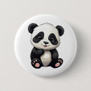 Zoek naar bamboe buttons Wild