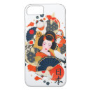 Zoek naar maneki neko iphone hoesjes Japans