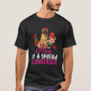 Zoek naar leonberger kleding Moeder