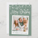 Zoek naar retro camera kaarten Vakantie