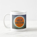 Zoek naar spoorwegen mokken Voor iedereen