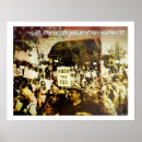 Zoek naar uitgeven posters Stop met uitgeven