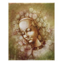 Zoek naar oude wereld posters Illustratie